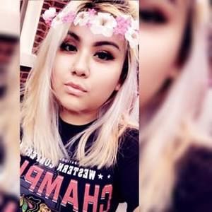 Meet your Posher, Meli